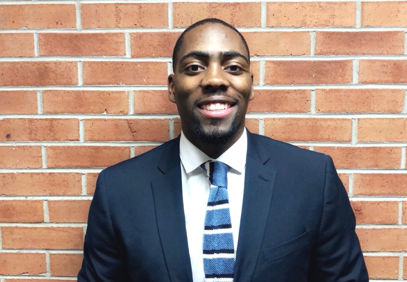 Andrew College Names Jamison Williams as Head Men’s Basketball Coach