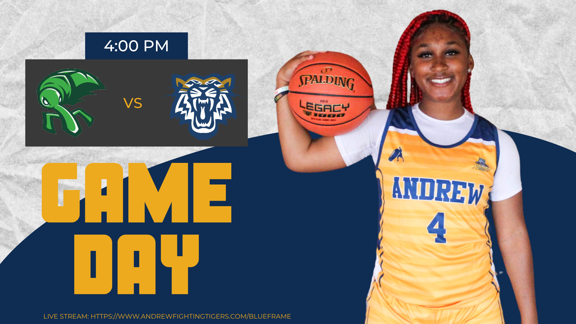 WBB Back In Action At Home