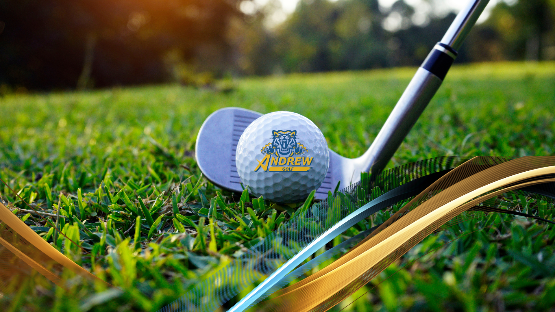 Andrew Men's Golf Set For 22nd Annual MGCCC Fall Invitational